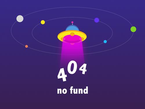 1540514104052